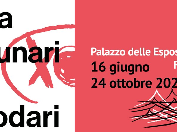 MOSTRA: tra Munari e Rodari